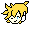 Len Kagamine