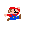 Sprite #42916