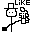 Sprite #42944