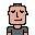 Sprite #42948