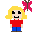 Sprite #42992