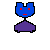 Sprite #43128