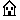 Sprite #43148
