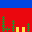 Sprite #43164