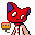 Sprite #43264