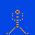 Sprite #43324