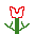 Sprite #43424