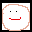 Sprite #43428