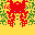 Sprite #43484