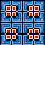 Sprite #43504