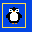 Sprite #43512