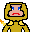 Sprite #43528