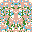 Sprite #43560