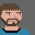 Sprite #43580