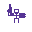 Sprite #43652