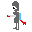Sprite #43720