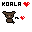 Sprite #43724