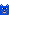 Sprite #43736