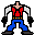 Sprite #43784
