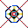 Sprite #43816
