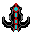 Sprite #43832