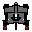 Sprite #43860