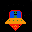 Sprite #43932