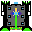 Sprite #43960