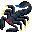 Sprite #43984