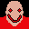 Sprite #43988