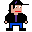 Sprite #43992