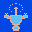 Sprite #44048