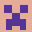 Sprite #44064