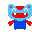 Sprite #44140
