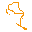 Sprite #44160