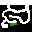 Sprite #44164