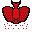Sprite #44180