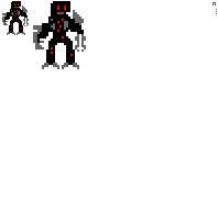 Sprite #44188