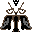 Sprite #44224