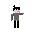 Sprite #44228