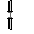 Sprite #44244