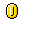 Sprite #44284