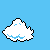 Sprite #44292