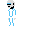 Sprite #44300