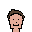 Sprite #44304