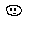 Sprite #44312