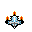 Sprite #44316