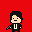 Dan Smith