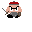 Sprite #44328