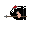 Sprite #44332